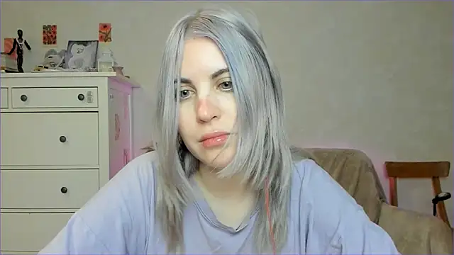 pawpaws online show from 02/17/26, 08:00