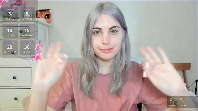 pawpaws online show from 03/31/26, 07:43