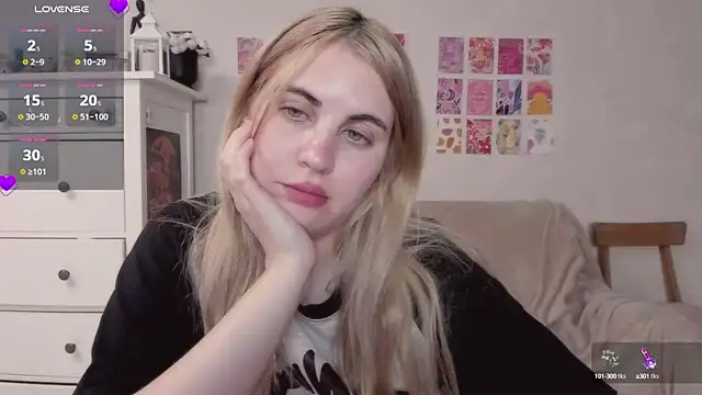 pawpaws online show from 03/06/25, 08:16