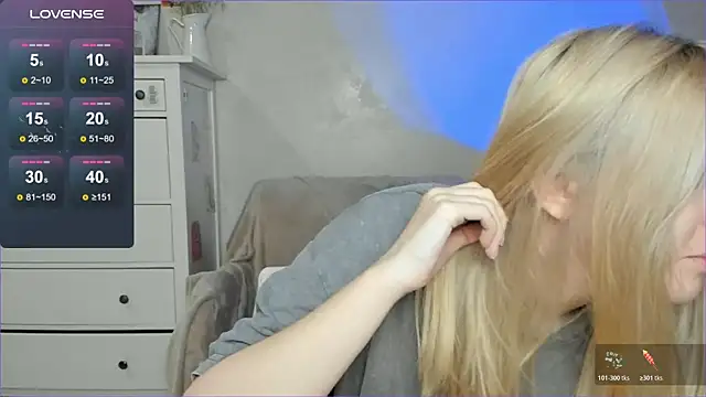 pawpaws online show from 12/20/25, 05:10