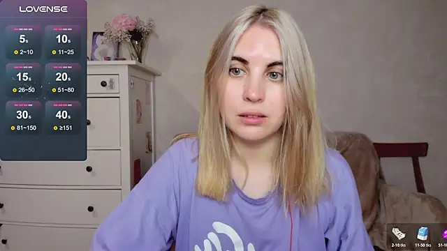 pawpaws online show from 10/20/25, 11:00