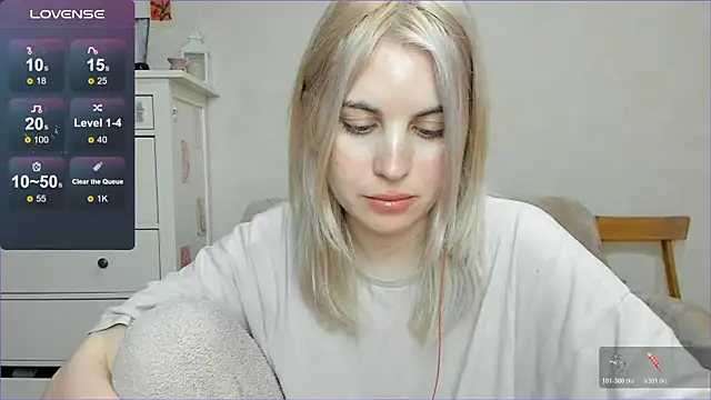 pawpaws online show from 01/11/26, 08:21