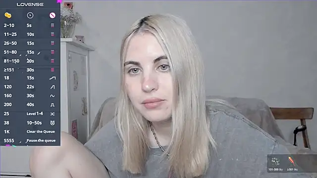 pawpaws online show from 11/08/25, 09:57