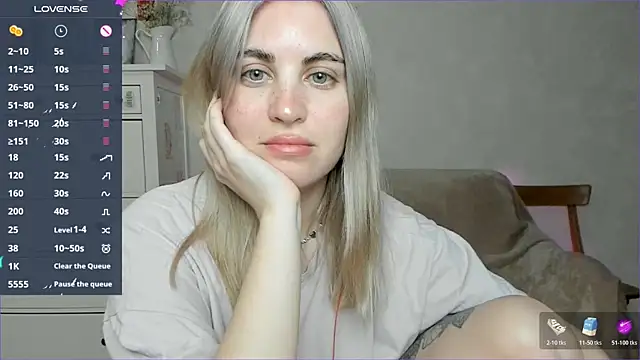 pawpaws online show from 12/05/25, 06:45