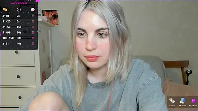 pawpaws online show from 03/19/26, 11:21