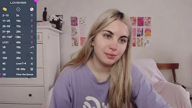 pawpaws online show from 09/25/25, 07:47