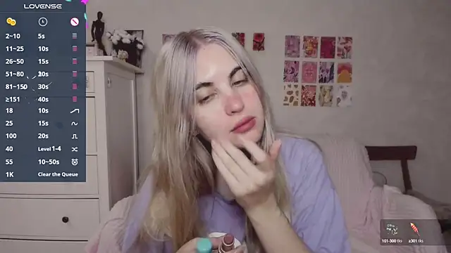 pawpaws online show from 10/05/25, 07:10