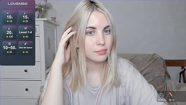 pawpaws online show from 11/06/25, 10:52