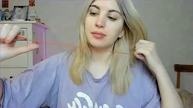 pawpaws online show from 02/09/26, 06:44