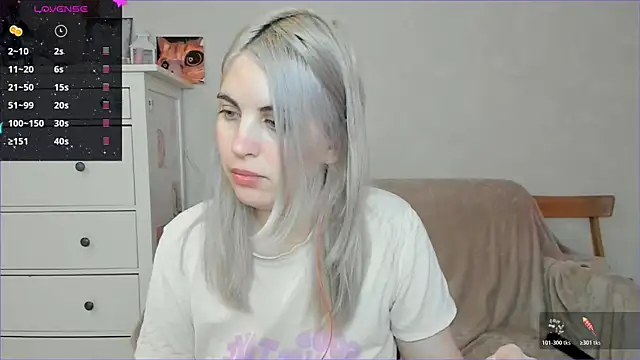 pawpaws online show from 03/13/26, 07:57