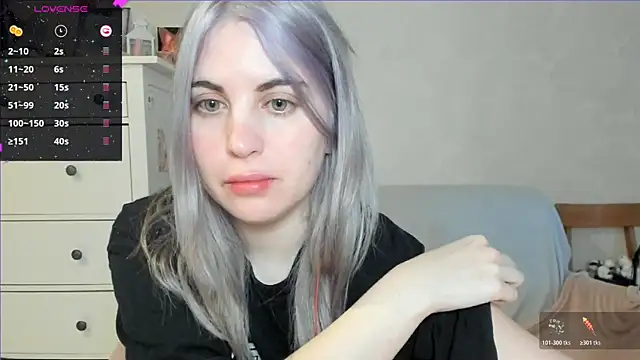 pawpaws online show from 03/28/26, 07:09