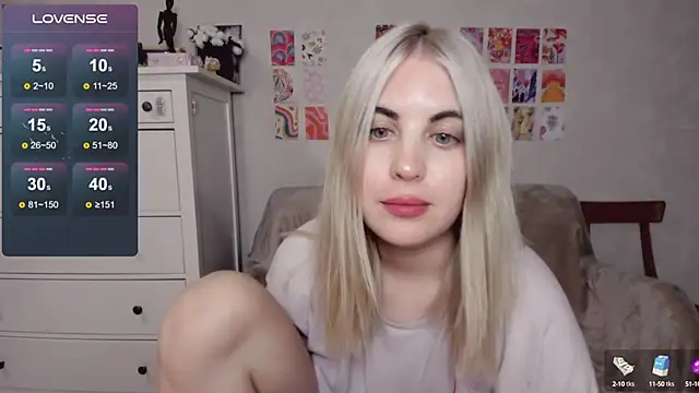 pawpaws online show from 10/16/25, 04:15