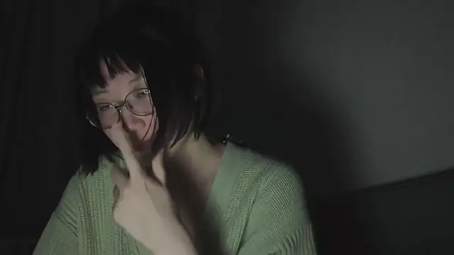 BokuNoYuko online show from 01/18/25, 09:34