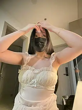 MEOW MEO online show from 02/23/26, 04:07