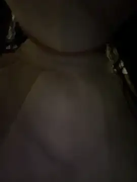 MEOW MEO online show from 05/30/26, 04:23