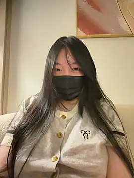 MEOW MEO online show from 03/28/26, 04:41