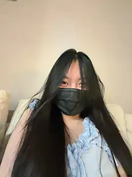 MEOW MEO online show from 05/02/26, 04:34