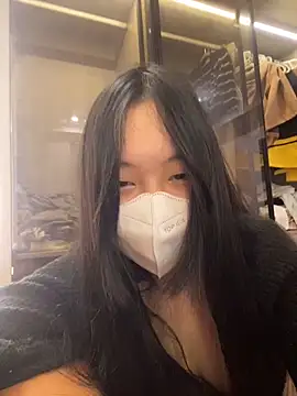 MEOW MEO online show from 12/21/25, 03:25