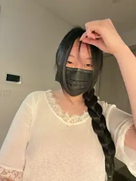 MEOW MEO online show from 04/22/26, 04:14