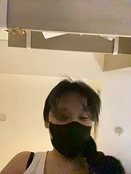 Snapshot of MEOW_MEO chatting on 11/11/25, 04:46 MEOW MEO online show from 11/11/25, 04:46