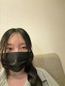 MEOW MEO online show from 04/19/26, 04:19