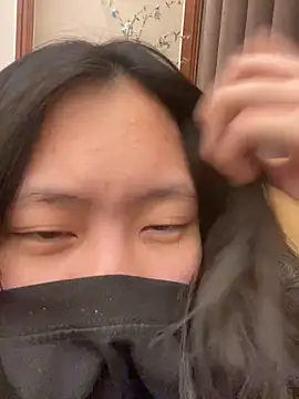 MEOW MEO online show from 11/14/25, 03:59