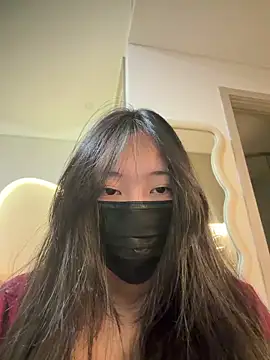 MEOW MEO online show from 02/10/26, 04:28