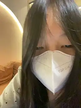 MEOW MEO online show from 01/14/26, 03:59