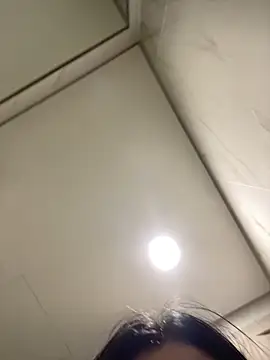 MEOW MEO online show from 02/13/26, 04:18