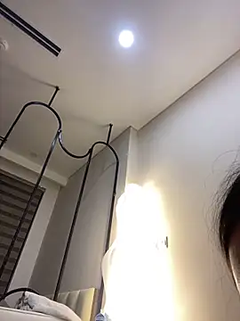 Snapshot of MEOW_MEO chatting on 03/18/25, 08:37 MEOW MEO online show from 03/18/25, 08:37