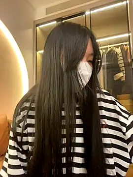 MEOW MEO online show from 01/06/26, 04:11