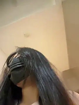 MEOW MEO online show from 03/01/26, 04:18