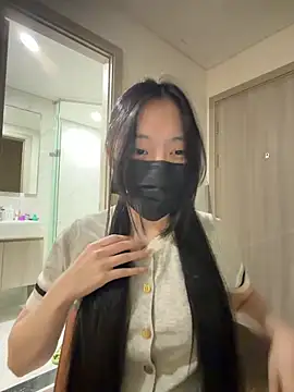 MEOW MEO online show from 03/06/26, 04:13