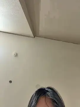 MEOW MEO online show from 04/23/26, 04:08