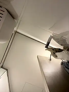 MEOW MEO online show from 01/09/26, 04:25