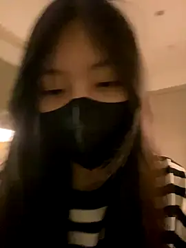 MEOW MEO online show from 11/29/25, 05:13