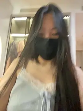 MEOW MEO online show from 02/12/26, 04:07