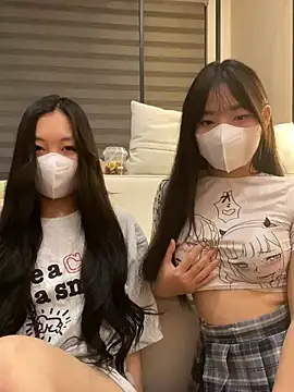 Snapshot of MEOW_MEO chatting on 03/22/25, 04:15 MEOW MEO online show from 03/22/25, 04:15