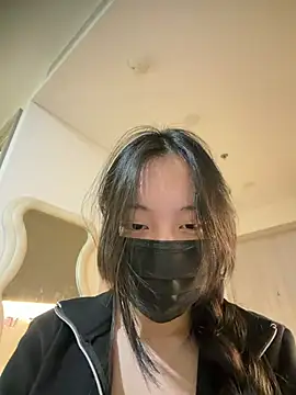 MEOW MEO online show from 03/04/26, 04:15