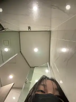 MEOW MEO online show from 03/29/26, 05:58