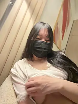 MEOW MEO online show from 03/24/26, 04:40