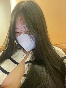 MEOW MEO online show from 01/07/26, 04:12