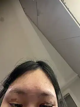 MEOW MEO online show from 02/26/26, 04:07