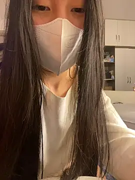 Snapshot of MEOW_MEO chatting on 03/18/25, 05:33 MEOW MEO online show from 03/18/25, 05:33