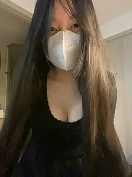 MEOW MEO online show from 01/15/26, 04:10