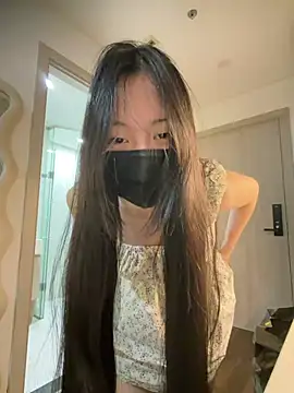 MEOW MEO online show from 02/24/26, 04:41