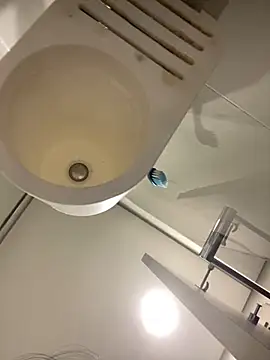 MEOW MEO online show from 02/14/26, 06:19