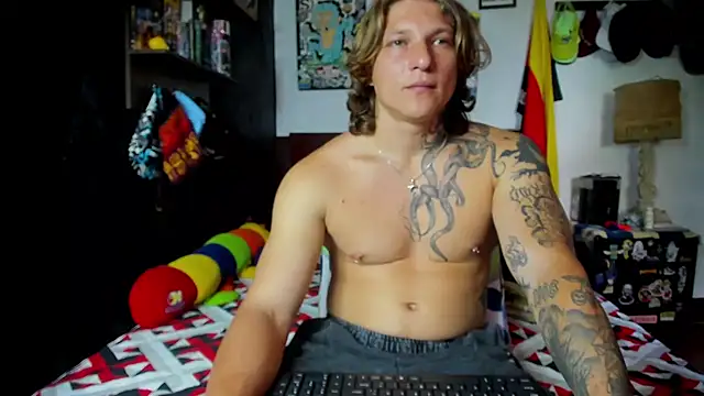 Tom Krakow online show from 02/20/26, 07:49