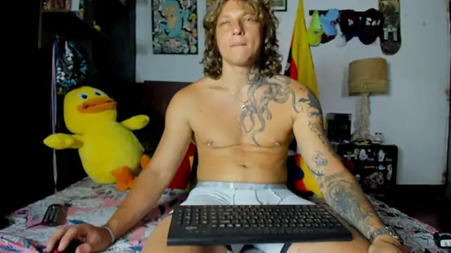 Tom Krakow online show from 06/02/26, 08:53