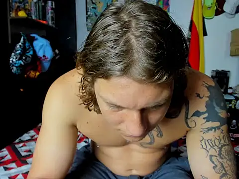 Tom Krakow online show from 02/25/26, 05:57